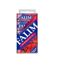 Çilek 5 li Market 5x7gr