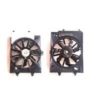 FAN İ20 1,2-1,4 BENZİNLİ 2012-2015 (KOMPLE)