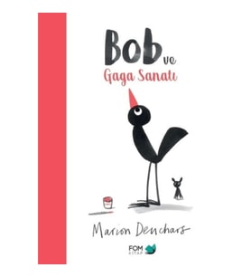 Bob ve Gaga Sanatı