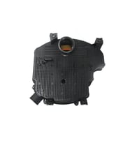 Renault Clio 2 Hb 98/01 Hava Fi·ltre Kutusu (1.4) 
