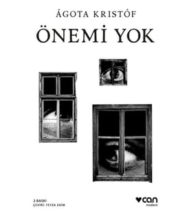 Önemi