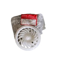 Honda Activa 125 Fan Pervanesi Orjinal 2023-2024