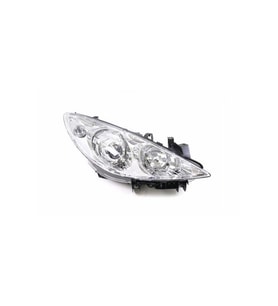 PEUGEOT 307 ÖN FAR ELEKTRİKLİ SAĞ 2005-2007 620686