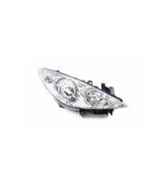PEUGEOT 307 ÖN FAR ELEKTRİKLİ SAĞ 2005-2007 620686