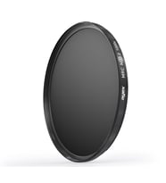 Ayex 55mm Neutral Density ND 3.0 1000X MRC Slim ND Filtre