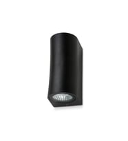 Noas Mira Dış Mekan Dekoratif Aplik 6W Günışığı YL83-1032