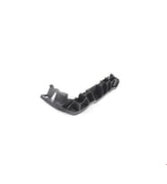 Audi A3 2013- Ön Tampon Braketi Sol (Sedan)