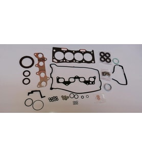 CONTA TAKIM COROLLA AE111 1,3 4EFE 1998-2001