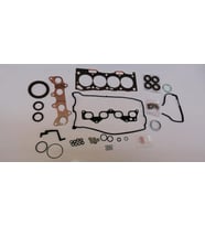 CONTA TAKIM COROLLA AE111 1,3 4EFE 1998-2001