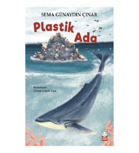 Plastik Ada