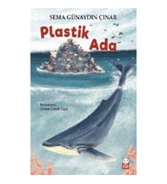 Plastik Ada