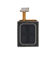 Xiaomi Redmi Note 12 5G İç Kulaklık 22111317I 22111317G
