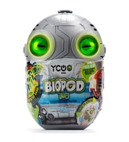 Silverlit Biopod İkili Dinozor Robot