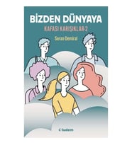 Bizden Dünyaya - Kafası Karışıklar 2