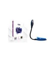 Karekök Yayıncılık Karekök Yay. 9 Sınıf Kazandıran Fizik Soru Bankası + Kitap Okuma Işığı Hediye (Çok Renkli)