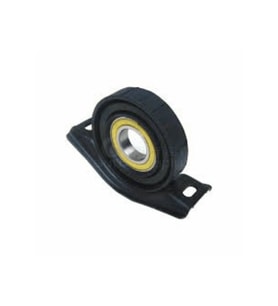 Mercedes W126 Şaft Askısı Rulmansız 1264100181 Wender