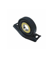 Mercedes W126 Şaft Askısı Rulmansız 1264100181 Wender