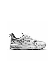 Lescon 26YBAE00ORIOM Orion 3 Erkek Klasik Sneaker Beyaz