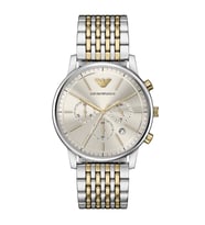 Emporio Armani AR11773 Erkek Kol Saati