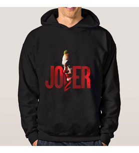 Kapşonlu Sweatshirt Baskı , yıldönümü hediyesi, sevgilime hediye, kız arkadaş hediyesi, doğum gününe hediye, kıza hediye, eşime hediye, farklı hediye, özel hediye, karıma hediye, kolye hediye (Siyah)