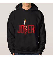 Kapşonlu Sweatshirt Baskı , yıldönümü hediyesi, sevgilime hediye, kız arkadaş hediyesi, doğum gününe hediye, kıza hediye, eşime hediye, farklı hediye, özel hediye, karıma hediye, kolye hediye (Siyah)