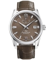 Orient RE-AU0113Y00B