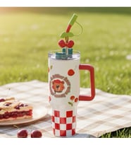 DİLLER 1200 ML TERMOS