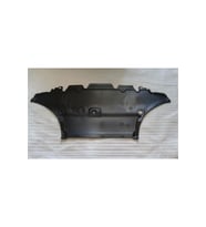 Audı A4 07-12 A5 08plastik Motor Muhafaza Orjinal Referans Numarası 8k0863821ab