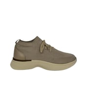 KEMAL TANCA 889 129747 ERKEK SPOR AYAKKABI & SNEAKER