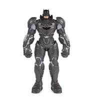 25820 DC Batman Giant Serisi Batman Figür 30 cm