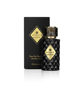 Nurxos Sofistik Unisex Parfüm EDP 65 ML – Çiçeksi Narenciye Kalıcı Koku - 9790