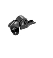 Motor Takozu – 96181132-Wısco - Daewoo Matız Lanos Uyumlu