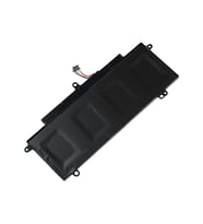 RETRO Toshiba Dynabook Tecra Z40-A, Z50-A, PA5149U-1BRS Notebook Bataryası