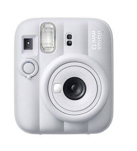 Fujifilm İnstax Mini 13 Fotoğraf Makinesi+Askı+pil