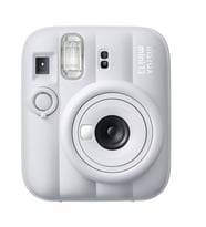 Fujifilm İnstax Mini 13 Fotoğraf Makinesi+Askı+pil