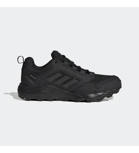 adidas JI1307 TERREX TRACEROCKER 2 GTX W Kadın Günlük Spor Ayakkabısı (Siyah)