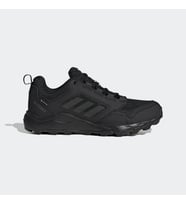 adidas JI1307 TERREX TRACEROCKER 2 GTX W Kadın Günlük Spor Ayakkabısı (Siyah)