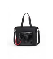 Smart Bags Krinkıl Kadın Omuz Çantası SMK 3246