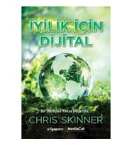 İyilik İçin Dijital