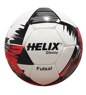 Helix Futsal Topu Glossy