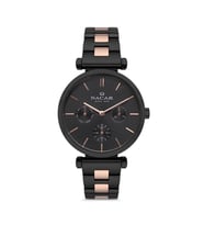 NACAR NC36-390112-BRM