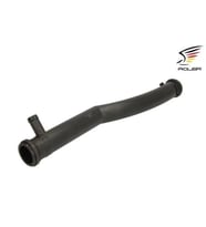 03C121065B Su Borusu Plastik - Golf-Octavıa-Jetta-Passat-A3-Leon-Toledo-1.4 Lt.-Tsı-1.6 Lt.-Fsı-Bag-