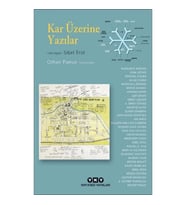 Kar Üzerine Yazılar