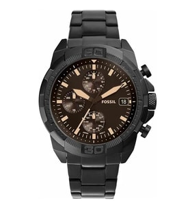 Fossil FFS5876 Erkek Kol Saati FS5876