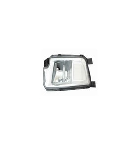 Esse Otomotiv - Passat Sis Farı Sağ 14- Dpo 441-2058r-ue 3g0941662f