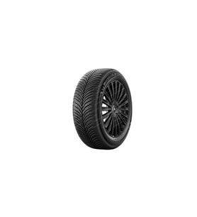 225/60R17 99V Cross Climate 3 MICHELIN (M26)