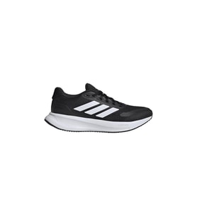 ADİDAS RUNFALCON 5 W CBLACK/FTWWHT/CBLACK