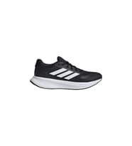 ADİDAS RUNFALCON 5 W CBLACK/FTWWHT/CBLACK