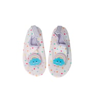 Peluche Cloud Çocuk Deniz & Havuz Ayakkabısı CLOUD Pembe