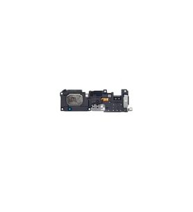 Vivo Y70 İle Buzzer Hoparlör